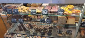  at Racines in Lausanne