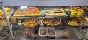  at Racines in Lausanne