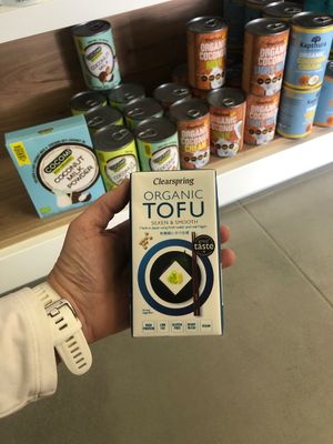   at Heal Swakopmund in Swakopmund