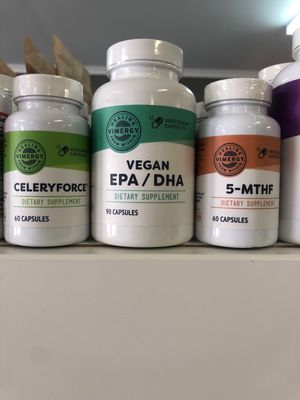   at Heal Swakopmund in Swakopmund