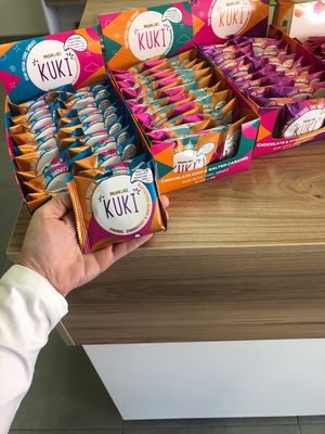   at Heal Swakopmund in Swakopmund