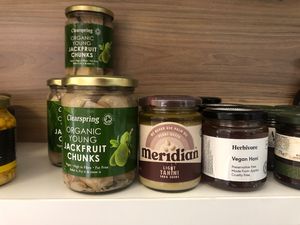   at Heal Swakopmund in Swakopmund