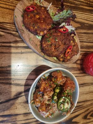  at Mr Postles' Apothecary in Norwich