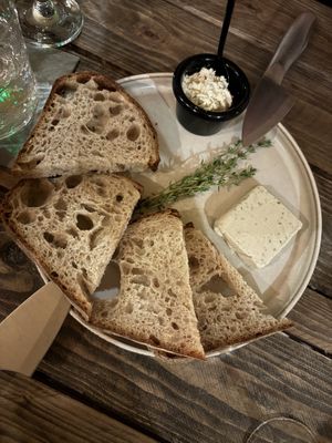 The Vampire Slayer  at La Fauxmagerie in North West London