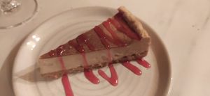  at La Fauxmagerie in North West London