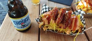  at Kruimig in Wageningen