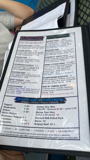 July 2024  at 4th Street Fillin Station in Cocoa Beach