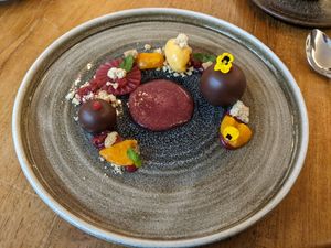  at Guatz Essen in Stumm