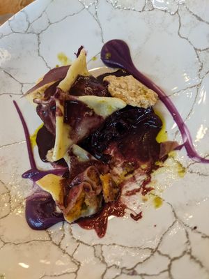  at Guatz Essen in Stumm