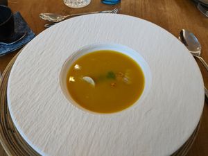  at Guatz Essen in Stumm