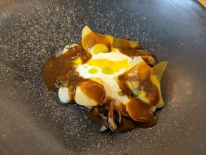  at Guatz Essen in Stumm