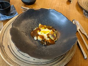  at Guatz Essen in Stumm