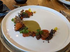  at Guatz Essen in Stumm