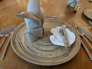  at Guatz Essen in Stumm