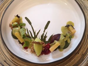  at Guatz Essen in Stumm