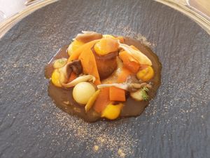  at Guatz Essen in Stumm