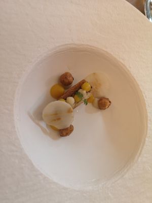  at Guatz Essen in Stumm