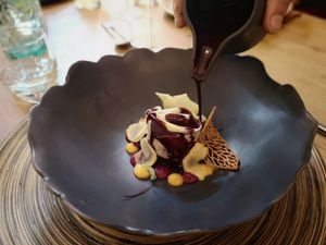  at Guatz Essen in Stumm