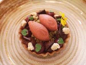  at Guatz Essen in Stumm