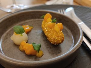  at Guatz Essen in Stumm