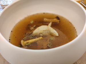  at Guatz Essen in Stumm