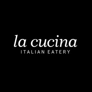 La Cucina at La Cucina in Beaumaris