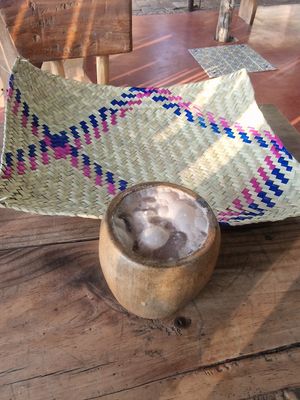  at CocoFam in Puerto Escondido