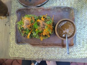  at CocoFam in Puerto Escondido