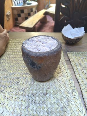  at CocoFam in Puerto Escondido