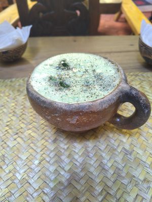  at CocoFam in Puerto Escondido