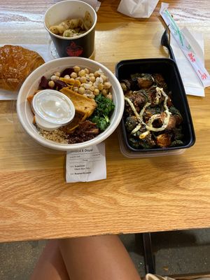   at Recess in Atlanta