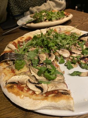   at Woodstone in Alphen Aan Den Rijn