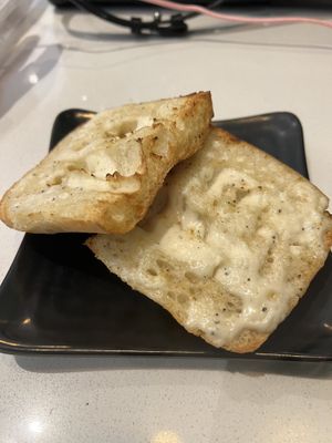   at Copper Branch in Thornhill