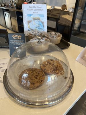   at Copper Branch in Thornhill