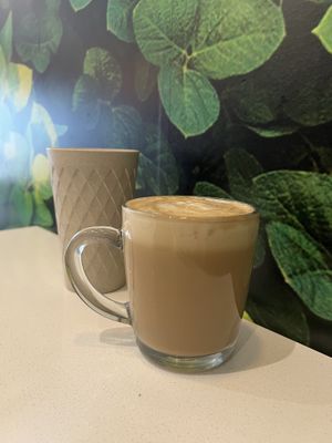   at Copper Branch in Thornhill