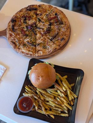  at Copper Branch in Thornhill