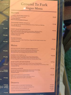  at Arcadia in Tallaght