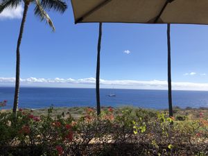 Namesake view at Views at Manele Golf in Lanai