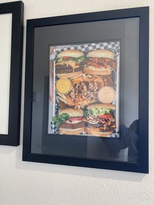 Pictures  at The Brave Bean in Fountain Valley