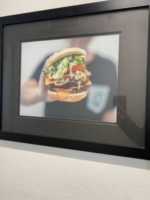 Pictures  at The Brave Bean in Fountain Valley