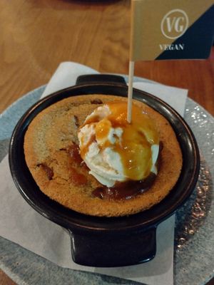  at Bella Italia in Lancaster