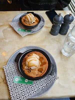  at Bella Italia in Lancaster