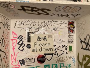  at Vöner der Vegetarische Döner in Berlin