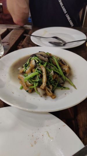  at Ban Vilaylack in Vientiane