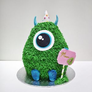  at Magpies  in Bruges