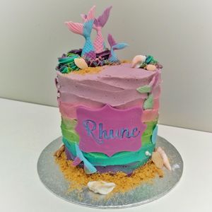  at Magpies  in Bruges