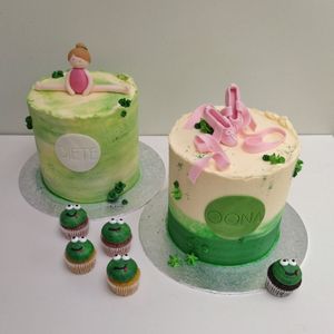  at Magpies  in Bruges