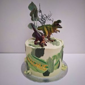  at Magpies  in Bruges