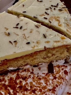   at Magpies  in Bruges