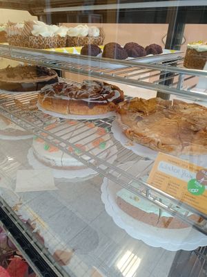  at Magpies  in Bruges